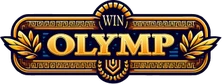 Olymp Win Casino